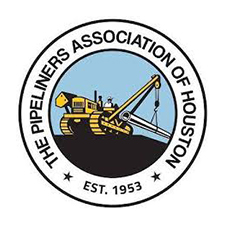 Houston Pipeliners Association