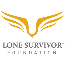 The Lone Survivor Foundation