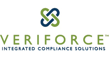 Veriforce Integrated Compliance Solutions